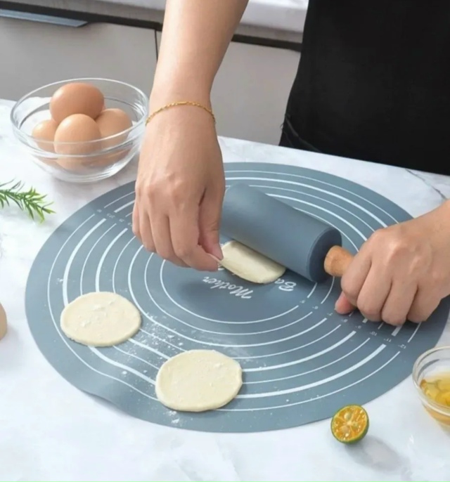 Артикул 23177190