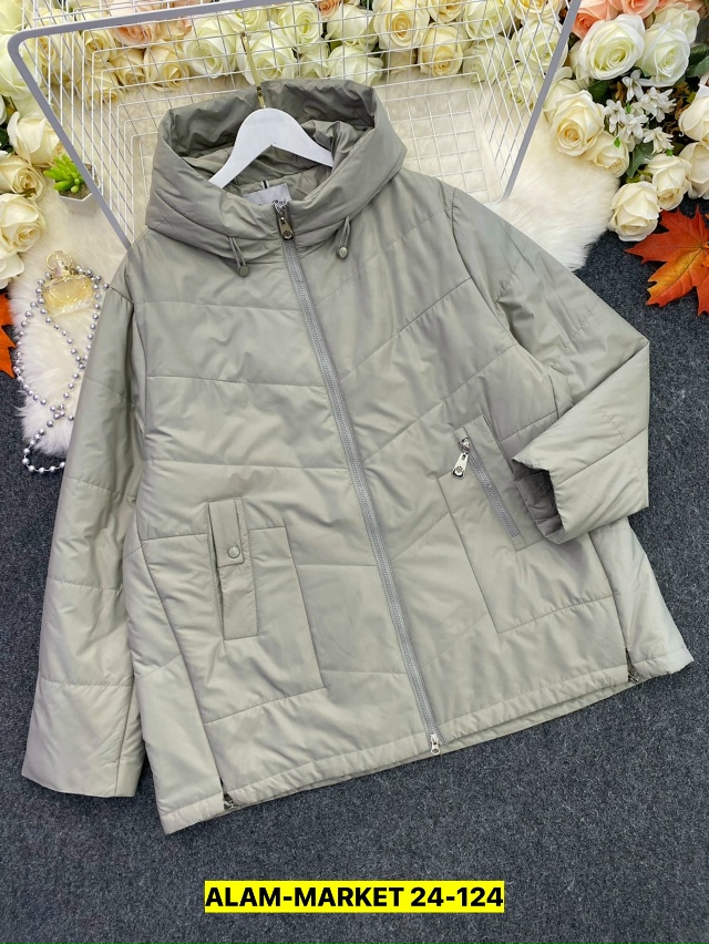 Куртка 23177181