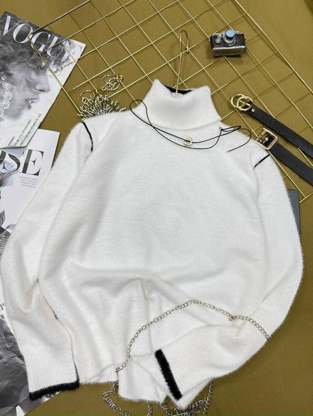 Свитер 23176975