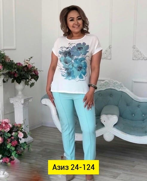 Костюм 23176627