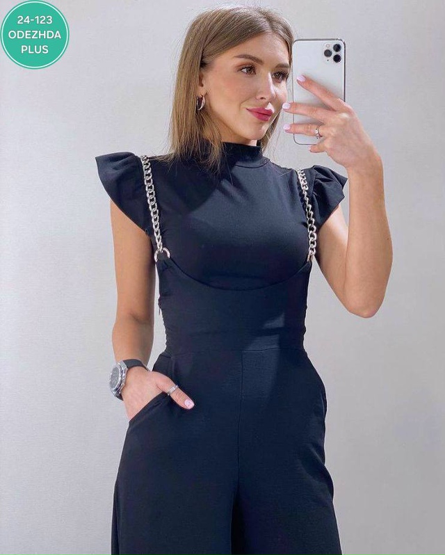 Костюм 23176803