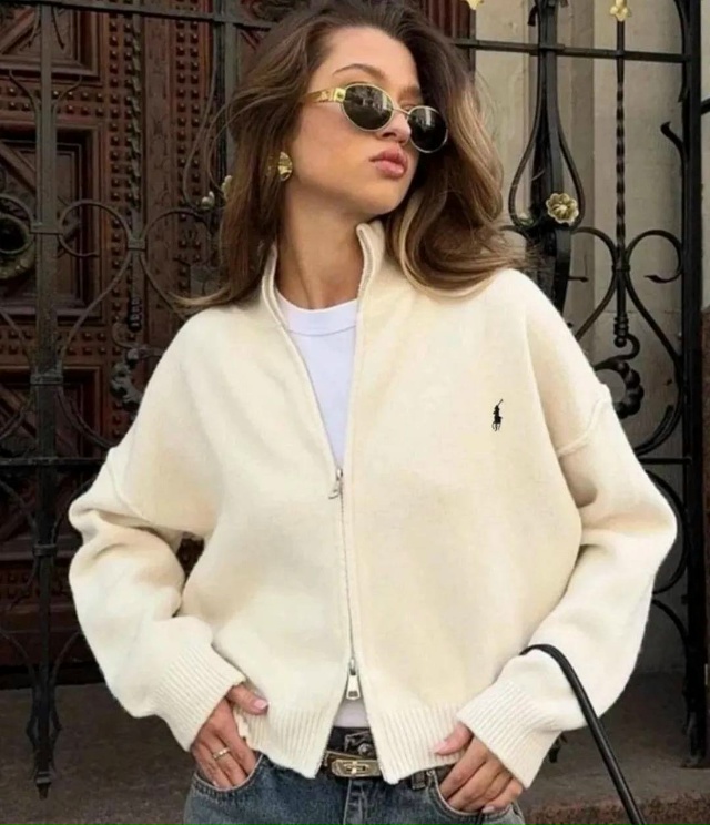 Свитер 23176810