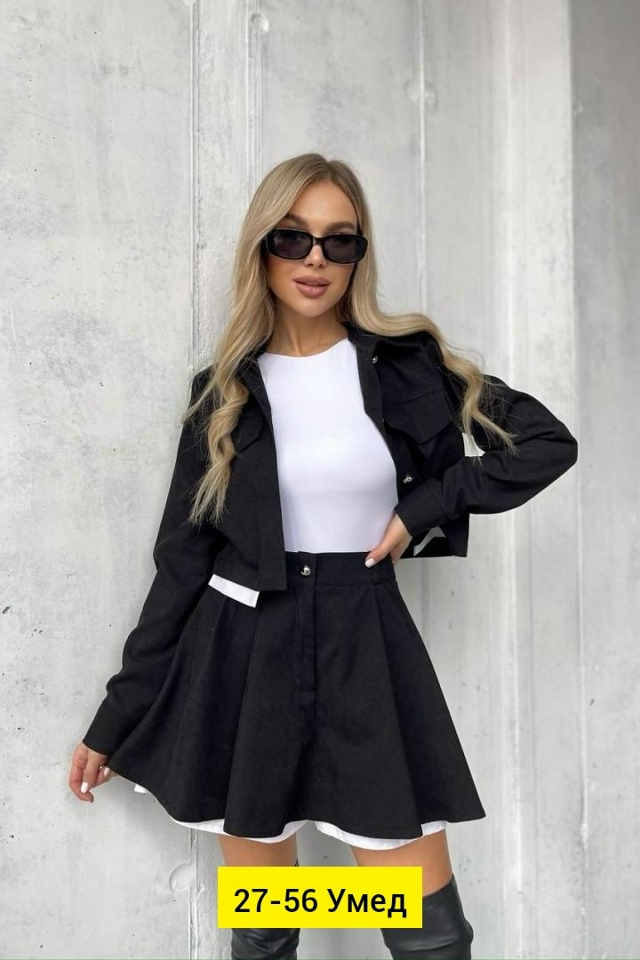 Костюм 23176865