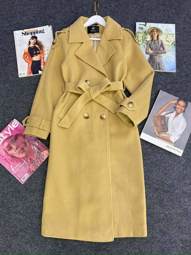 Пальто 23178171