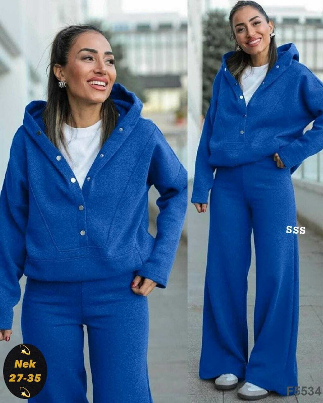 Костюм 23178223