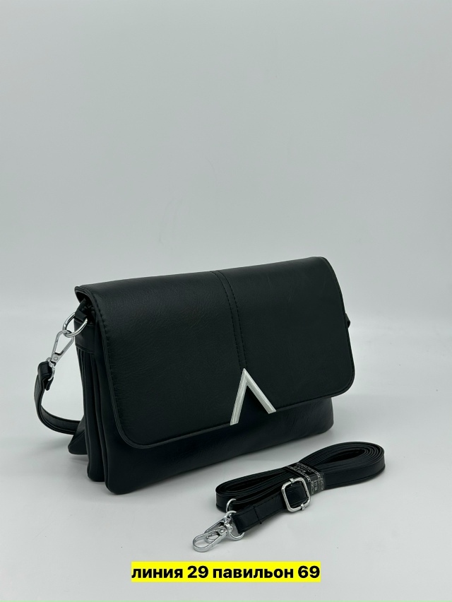 Артикул 23177947