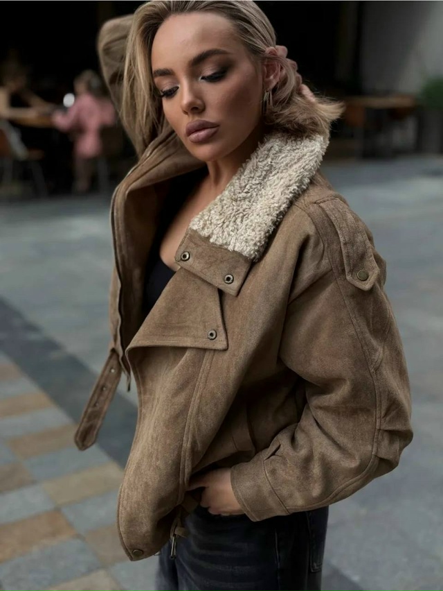 Артикул 23178136