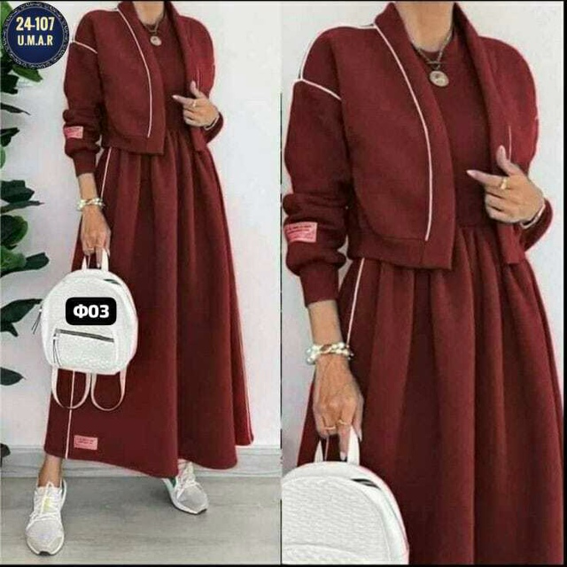 Костюм 23177706