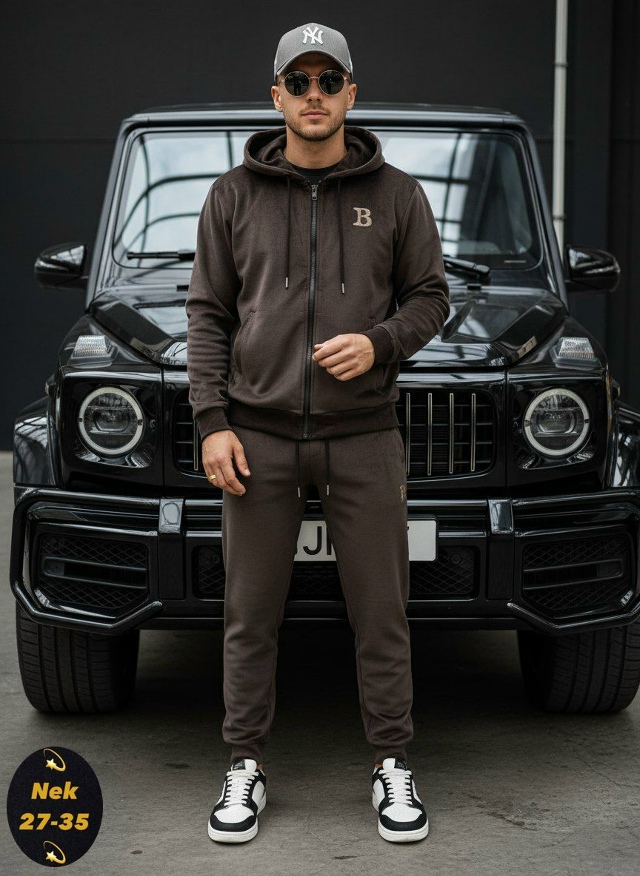 Костюм 23178226