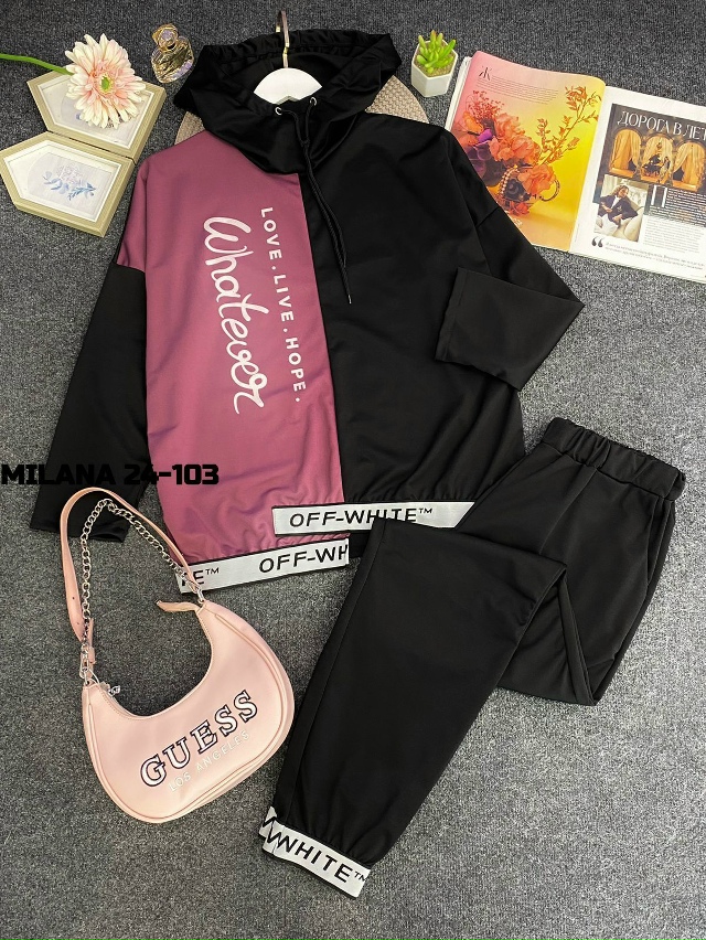 Костюм 23177566