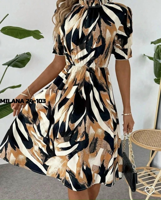 Платье 23177574