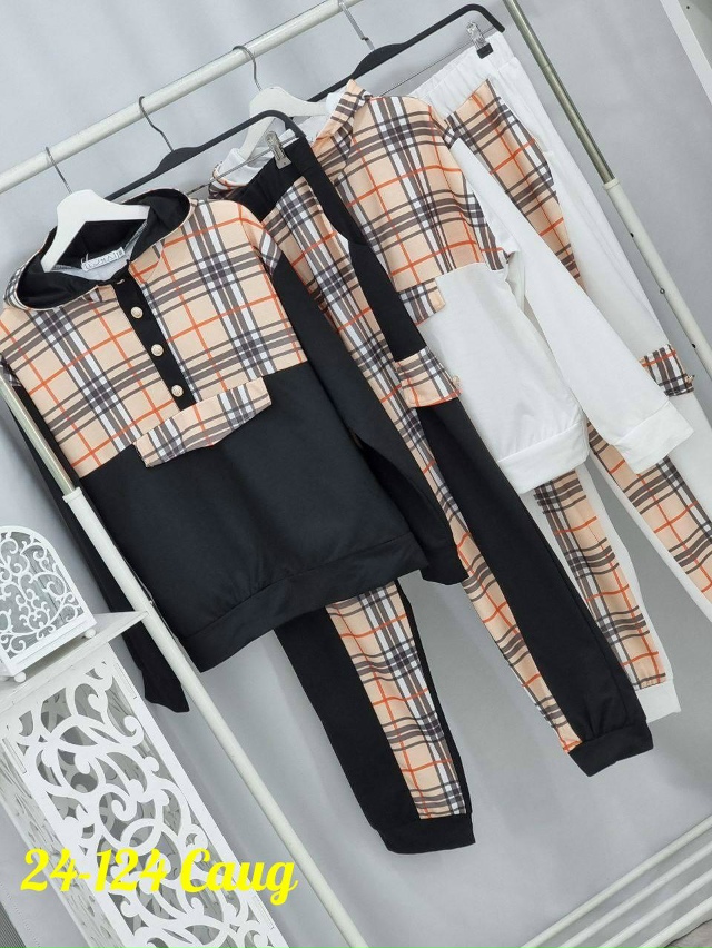 Костюм 23178256