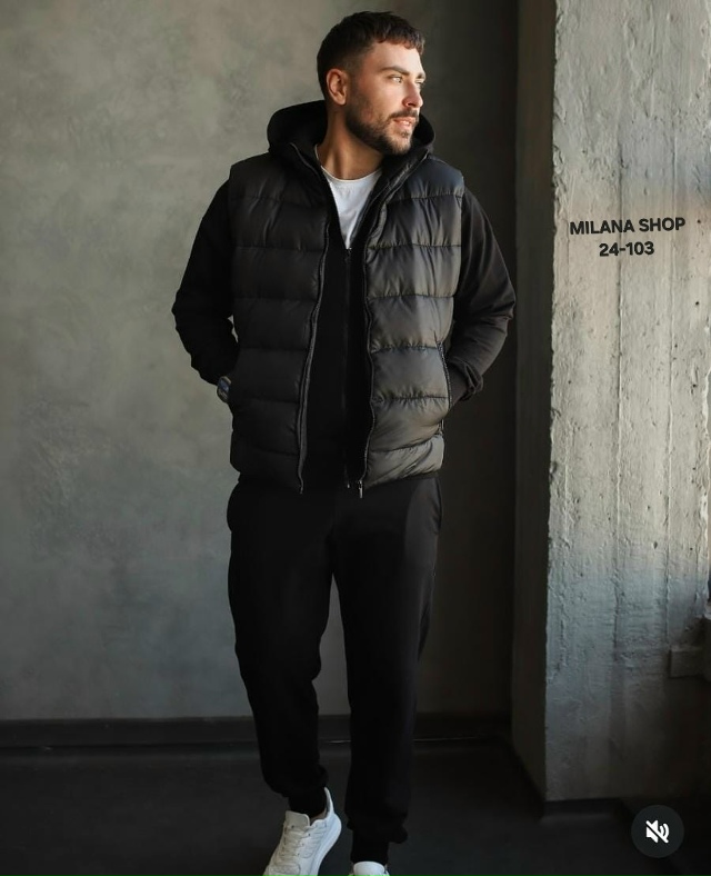 Костюм 23177943