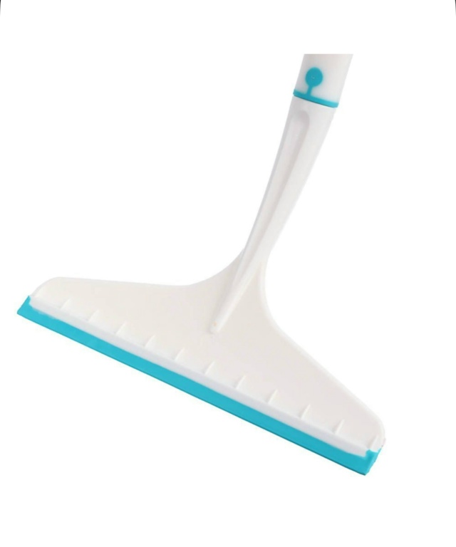 Артикул 23177517