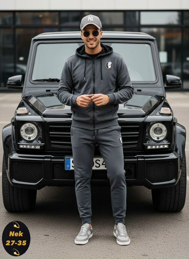 Костюм 23178226