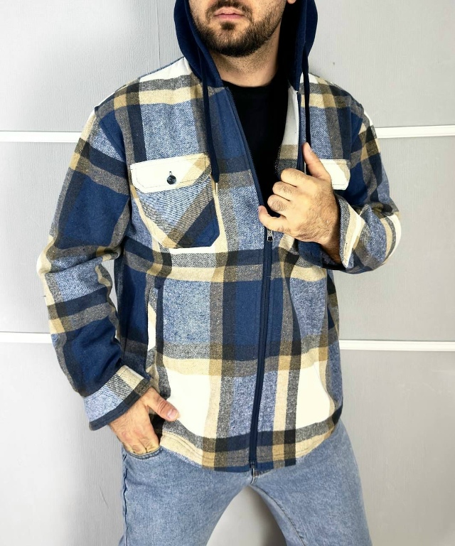 Рубашка 23177528