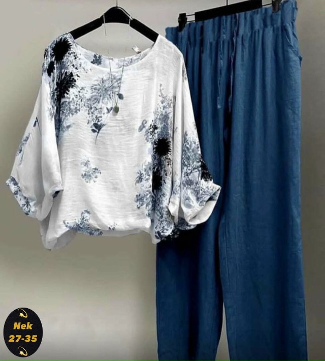 Артикул 23178225