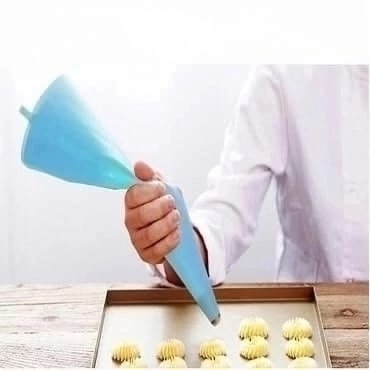 Артикул 23177415