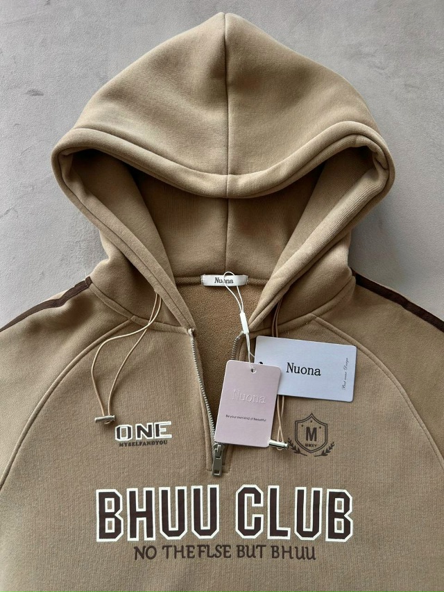 Спортивный костюм 23177619