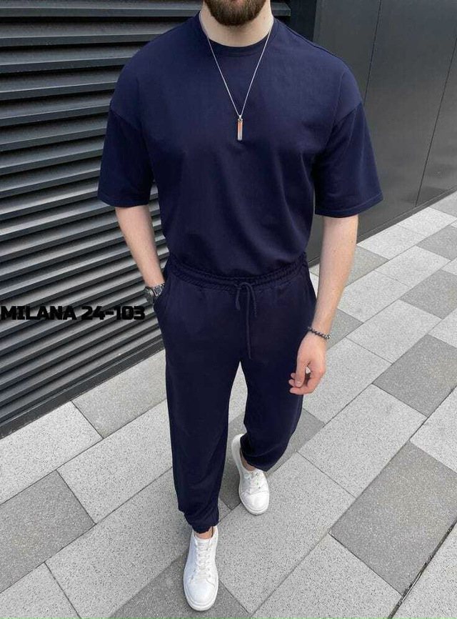 Костюм 23177571