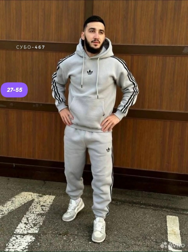 Костюм 23177478