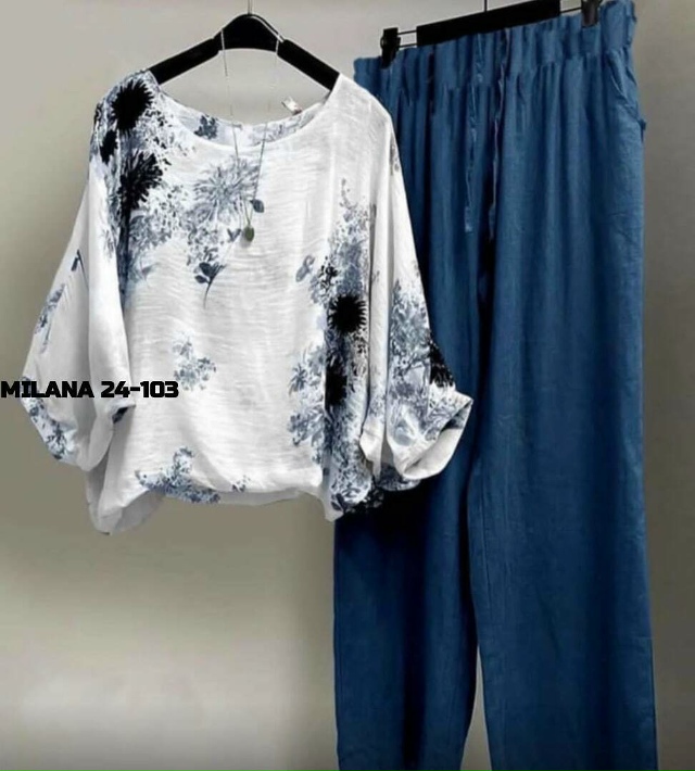 Артикул 23178148