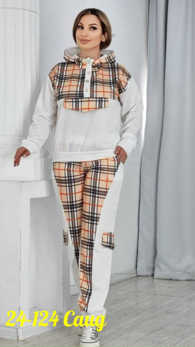 Костюм 23178256