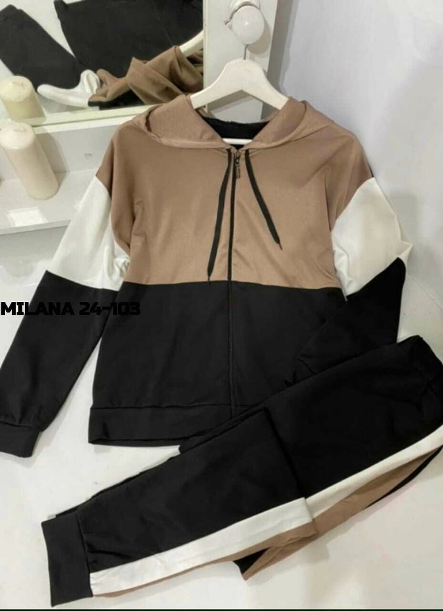 Костюм 23178058