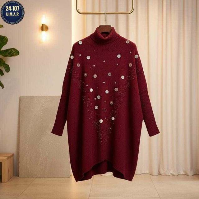 Туника 23178379