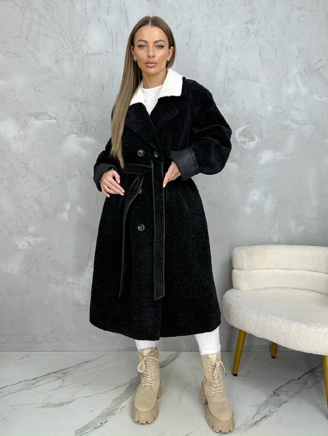 Пальто 23177555