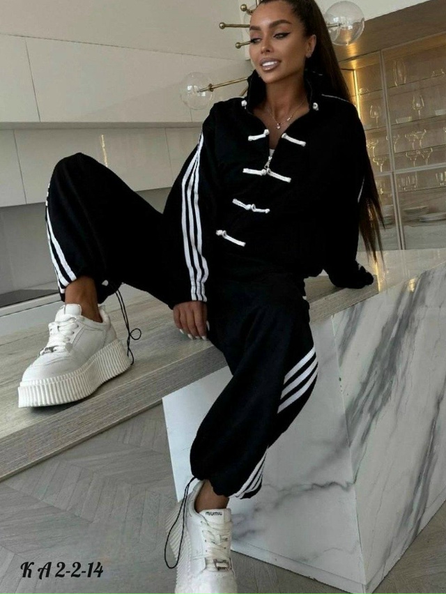 Костюм 23178174