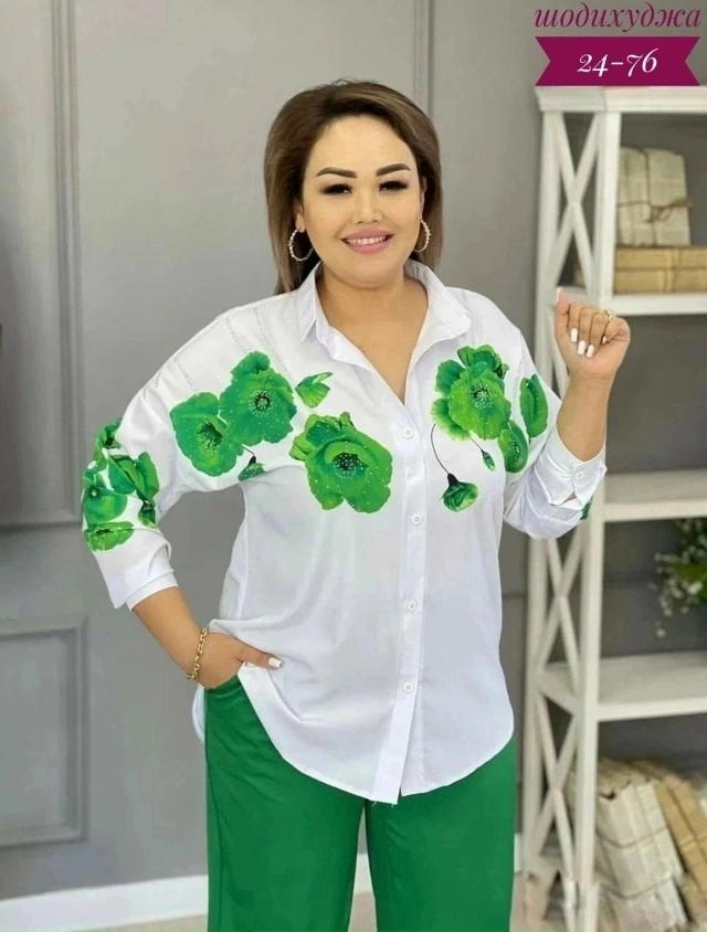 Костюм 23178366