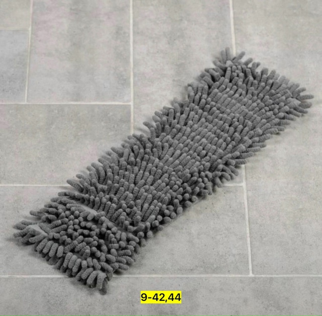 Артикул 23177727