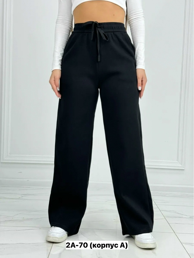 Брюки 23177420