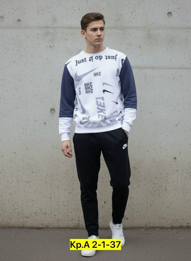 Толстовка 23178262