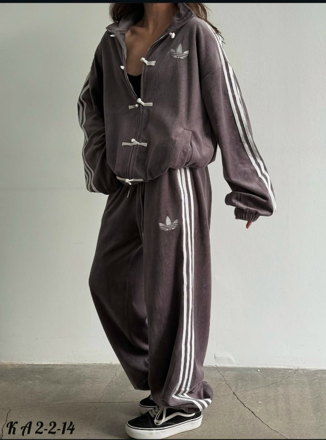 Костюм 23178174