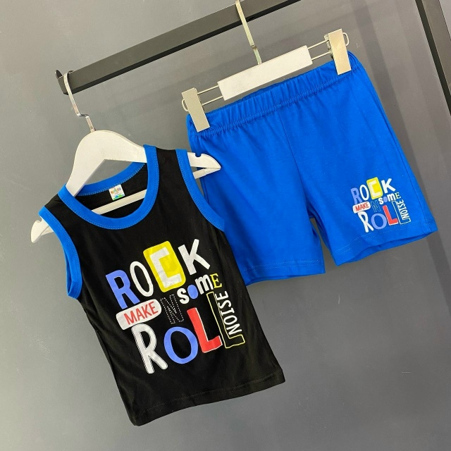 Костюм 23178064