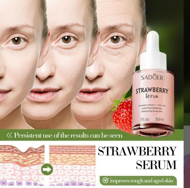 Сыворотка 23177642