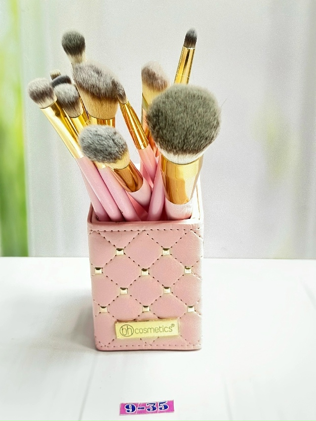 Комплект 23177550