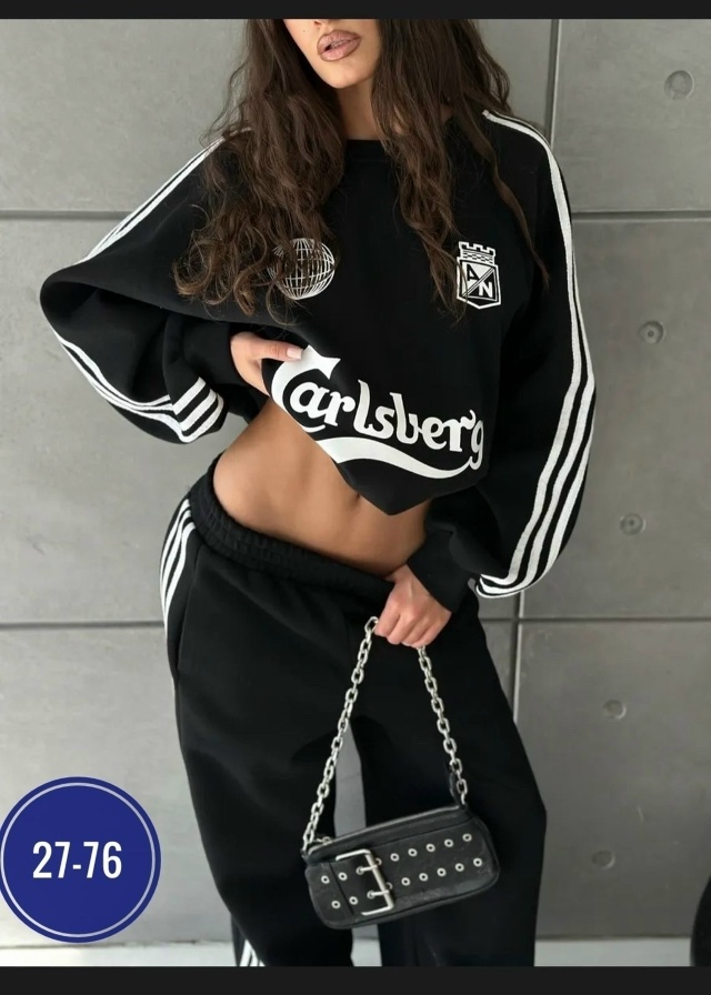 Костюм 23178098