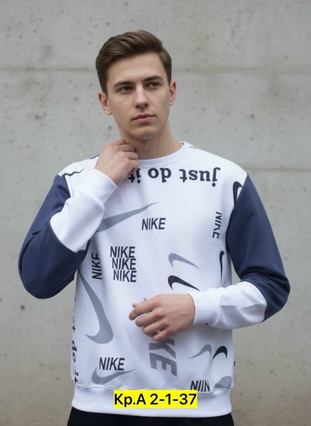 Водолазка 23178114