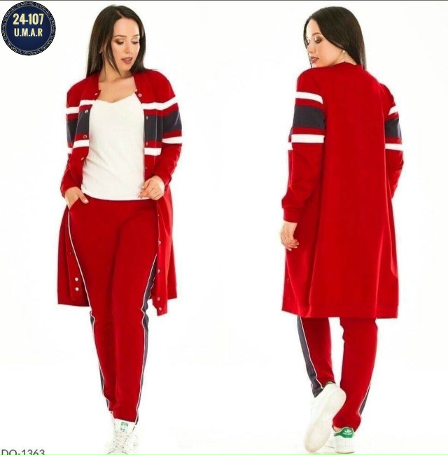 Костюм 23178384