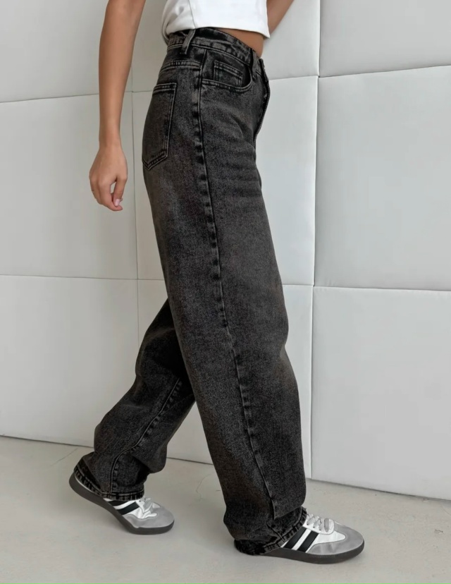 Джинсы 23177743