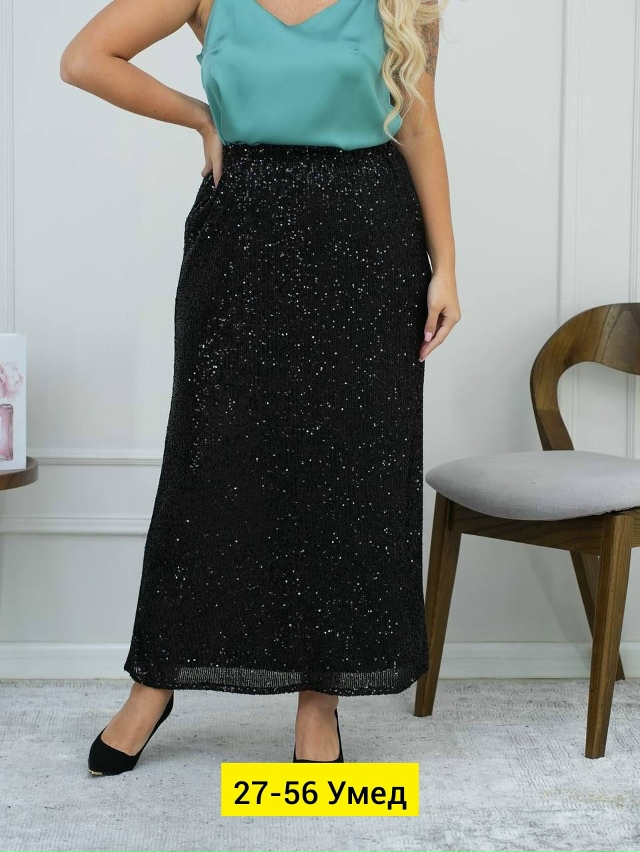 Юбка 23178101