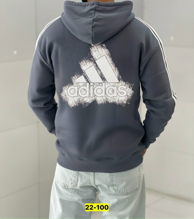 Толстовка 23177625