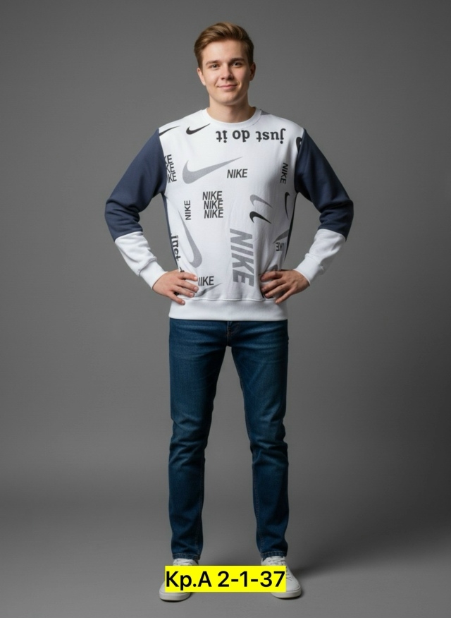 Водолазка 23178114