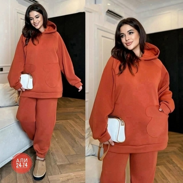 Костюм 23178125