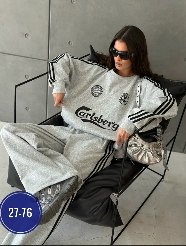 Костюм 23178098