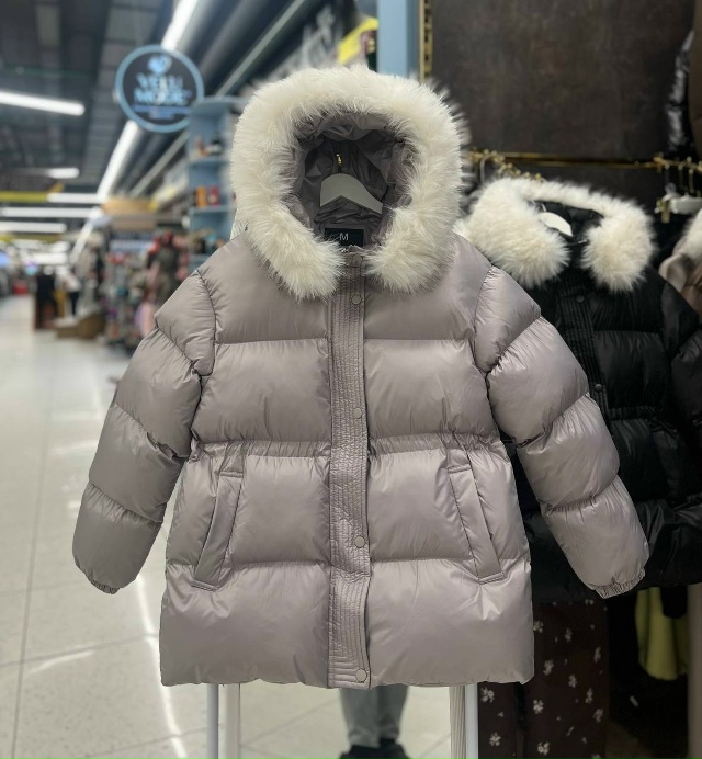 Куртка 23178230