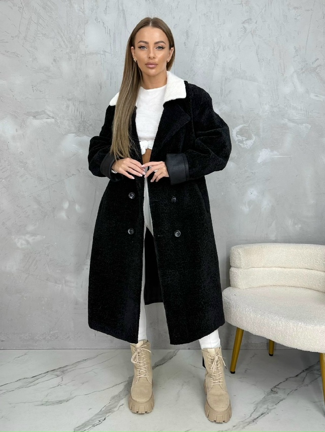 Пальто 23177555